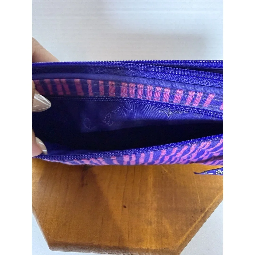 Vera Bradley vera bradley